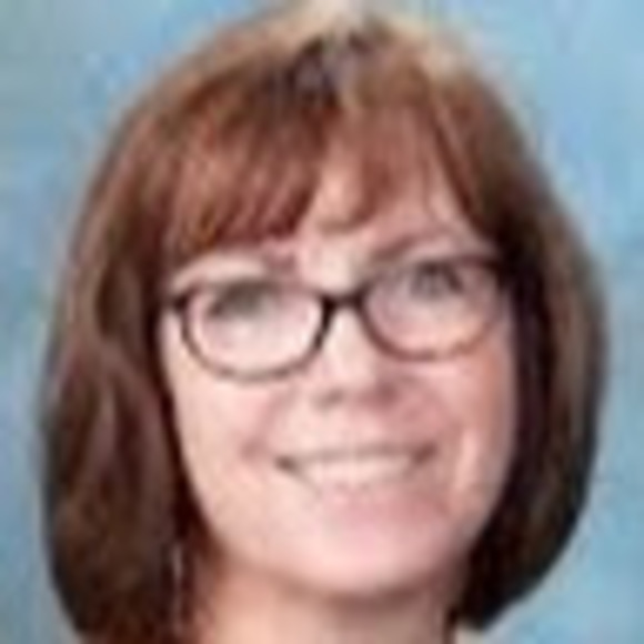 cathyzimm222